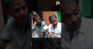 दुर्गा पूजा के लिए सोनागाछी से जाती है मिट्टी? यूपी- बिहार समेत देशभर से लड़कियां यहां आने को मजबूर