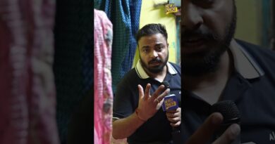 ‘मेरे पति जानते थे मैं ये काम करती हूं…’ सोनागाछी में सालों से काम कर रही महिला ने सुनाई आपबीती…