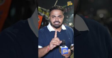 ‘मुल्क से मां नहीं, महबूबा जैसी मोहब्बत करूंगा…’        -बहादुर शाह ज़फ़र, आख़िरी मुगल बादशाह