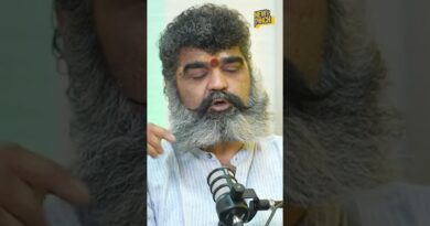 ‘ये लोग शैतान की पूजा करते हैं…’Illuminati, USA और Israel के हाई प्रोफाइल लोगों पर  क्या खुलासा?