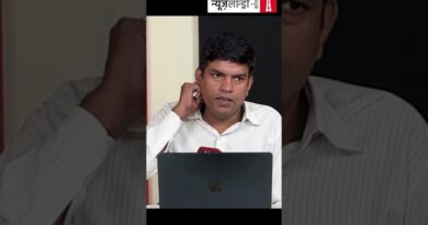 ‘विधायकों के भत्ते कई गुना बढ़े लेकिन सालों से मज़दूरी वही’