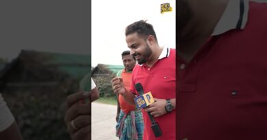 पहले शर्माए फिर बताए…मछुआरे Mamata या Modi किसे जिता रहे हैं? East Medinipur|Bengal Elections