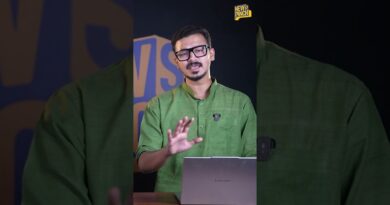 ज़िंदगी और मौत से जूझ रहे हैं Mojtaba Khamenei? Hormuz पर क्या नया खेल खेलने वाले हैं Donald Trump?