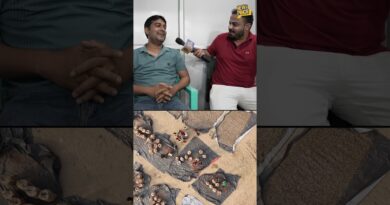 काजू का बिजनेस करने के लिए क्या करना होगा. कैसे होता है काजू का 2 करोड़ का बिज़नेस.