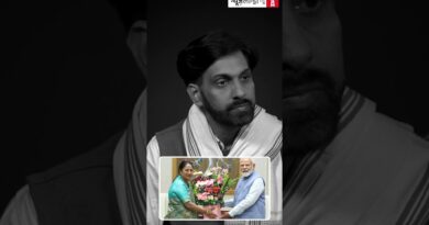 बंगाल की महिलाएं अपने आंसू रोक नहीं सकीं