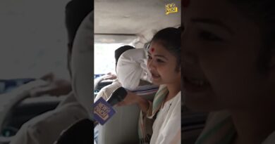 सायोनी घोष की सुवेंदु अधिकारी पर तीखी प्रतिक्रिया | #westbengal  #saayonighosh #mamatabanerjee