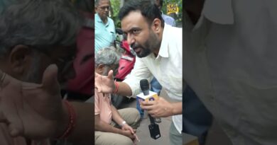 ‘एजुकेशन ज़ीरो, हेल्थ ज़ीरो…’ Mamata Banerjee सरकार से नाराज़ शख़्स ने क्या कमियां गिनवा दी?