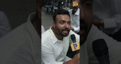 ‘चोर है…चोरी करके जीता…’ मोदी- शाह को चोर बता CM Mamata के गढ़ में मिले लोगों ने क्या बताया?