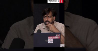 “वोट का अधिकार कोई चुनावी मुद्दा होना ही नहीं चाहिए”