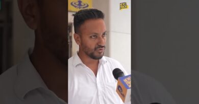 ‘सुवेंदु अधिकारी ने हमें खालिस्तानी बोला’ BJP से आहत बंगाल के सिखों ने CM Mamata पर क्या कहा?