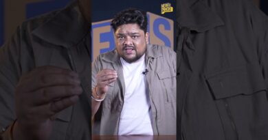 आदमी को अपनी बहन की कब्र खोदनी पड़ी, हड्डी लेकर बैंक क्यों पहुंचा ये शख़्स?