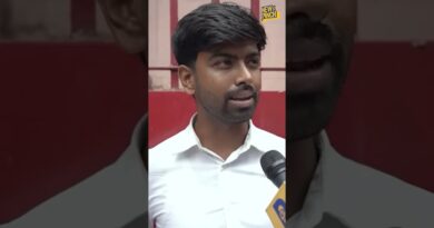 बंगाल में रहने वाले लोग परिवर्तन क्यों चाहते हैं? ममता से क्यों हैं असंतुष्ट?