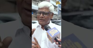 बंगाल में सस्ता खाना भी एक मुद्दा. बंगाल में कल दूसरे चरण की वोटिंग, किसकी सरकार बनाने जा रहे लोग?