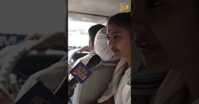 “गोली **** सालों को से लेकर मछली तक पहुंचा दिया” TMC की Saayoni Ghosh ने क्या कहा? #SaayoniGhosh