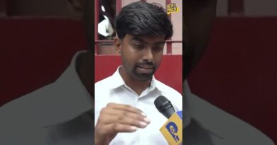 बंगाल में क्यों बढ़ रहा है क्राइम? युवा किस बात को लेकर हैं चिंतित और वो किसे वोट देने जा रहे हैं?