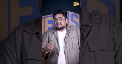 कंधे पर बहन का कंकाल लेकर ओडिशा के बैंक पहुंचने वाले Jitu Munda कौन हैं?