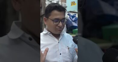 ‘बेरोज़गारी की वजह से लवर्स शादी नहीं कर पा रहे…’ बंगाल में मिले लड़के ने क्या बताया?