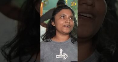 ‘मोदी हर बात में धर्म ले आते हैं’ बंगाल में मिलीं लड़कियों ने रोज़गार, पढ़ाई, PM Modi पर क्या कहा?