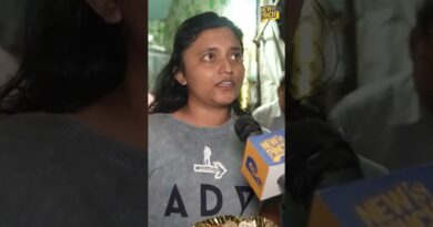 बंगाल की लड़कियों ने देश में बढ़ रही दुष्कर्म की घटनाओं और महिलाओं की सुरक्षा को लेकर क्या कहा?