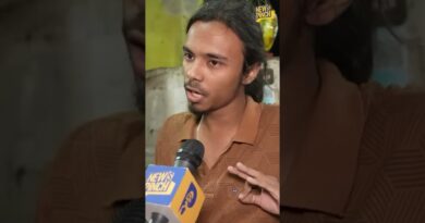 ममता या भाजपा?बंगाल में मिले दो अलग-अलग मत… युवाओं के मन में आखिर क्या चल रहा है?