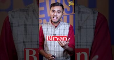 ताजमहल और बिरयानी का क्या कनेक्शन? Shahjahan की बेग़म ने कैसे बदल दी खाने की दुनिया