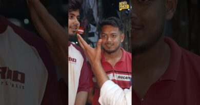 ‘चुनाव में मसाला चलता है…’ Assam के नौजवान वोटर CM Himanta की जीत का दावा करते हुए क्या बोले?