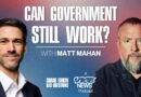 A Different Kind of Democrat on Fixing Government ft. Matt Mahan | Shane Smith Has Questions