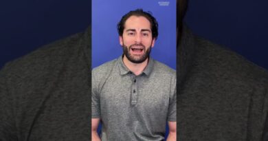 A jury says #LiveNation overcharged fans — now a judge could reshape the #ticket industry