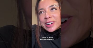 A look inside Assad’s Syria as his regime goes to trial