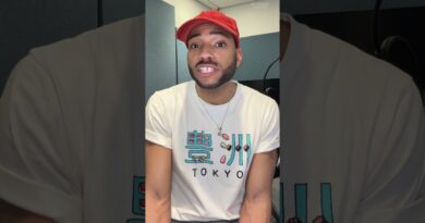 A month into the #IranWar, shockwaves are disrupting #supply chains and #airtravel.