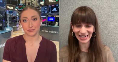 A New Direction for NYC? Inside Mamdani’s First 100 Days