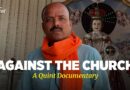 A State Against Church: Inside Hindutva War on MP’s Christians | A Quint Documentary