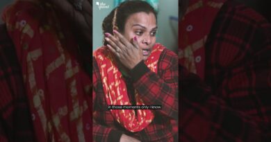 A State Against Church: Inside Hindutva War on MP’s Christians | A Quint Documentary