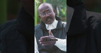 A State Against Church: MP’s Hindutva Crackdown on Christians | A Quint Documentary