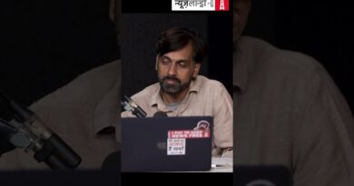 AAP छोड़ने वाले सातों नाम चौंकाने वाले नहीं हैं