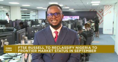 Access: Investors shift focus to mid-week PMA