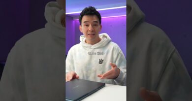 #ad Lenovo Yoga 9i 2-in-1 Aura Edition – imagined with Intel