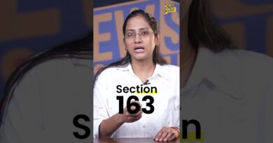 Adivasi चिता पर क्यों लेटे हैं? सरकार क्यों चुप है, जंगल, गांव सब खतरे में? Ken Betwa Project MP