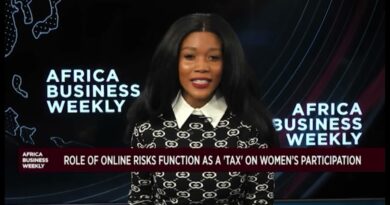 Africa Business Weekly: EIB’s €110mn agri-finance boost & the EU global gateway in Ethiopia