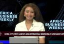 Africa Business Weekly: Positioning Gauteng as South Africa’s economic hub