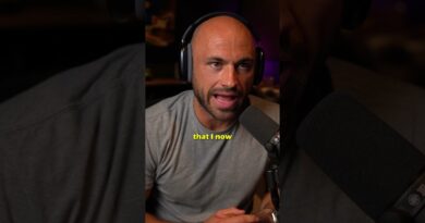 AI Employees and Agent Adoption