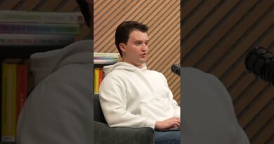 AI Productivity 3 Takeaways | Big Ideas 2026