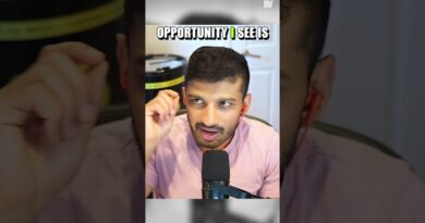 “Ai Saved Us Hundreds of Thousands of Dollars” – REKT Co-founder