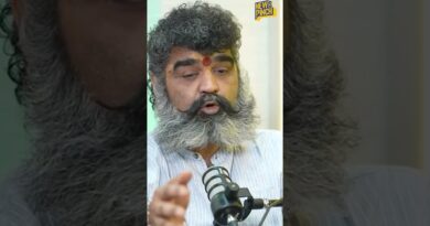 America का इतिहास क्या है? America अभी दुनिया के साथ क्या कर रहा है? #iran #usiranwar #tabletalk