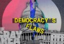 American democracy’s structural flaw