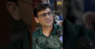 Amit Shah को बंगाल जीतना है तो लोगों की ये डिमांड हर हाल में सुननी पड़ेगी!