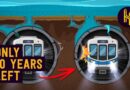 Amtrak’s Most Important Tunnels Are Doomed