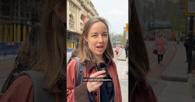 An AI agent invited me to a party it’s hosting – is this the future?