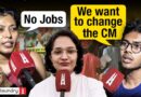 Another Election Show: Tuning into Kolkata’s mann ki baat