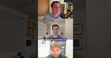 Anthropic Withholds Their Best AI Model